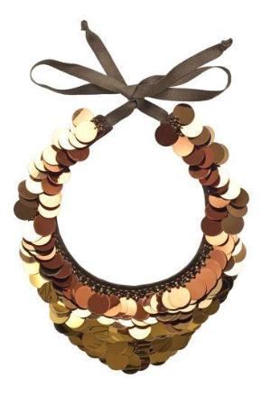 Miu Miu 09�ﶬ���ξ����ݻ�