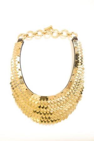 Miu Miu 09�ﶬ���ξ����ݻ�