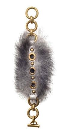 Miu Miu 09�ﶬ���ξ����ݻ�