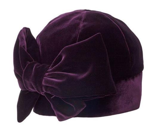 Miu Miu 09�ﶬ���ξ����ݻ�