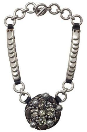 Miu Miu 09�ﶬ���ξ����ݻ�