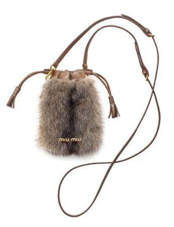 Miu Miu 09�ﶬ���ξ����ݻ�