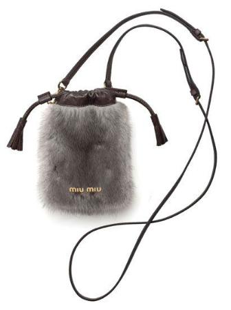 Miu Miu 09�ﶬ���ξ����ݻ�