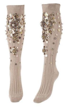 Miu Miu 09�ﶬ���ξ����ݻ�