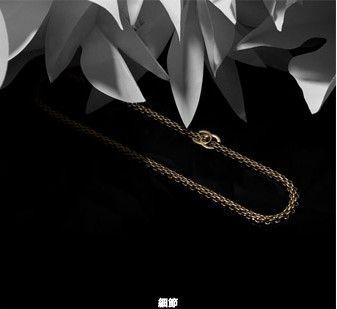 Chanel 09�ﶬ��Ʒ