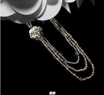 Chanel 09�ﶬ��Ʒ