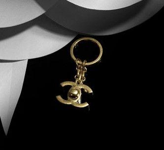 Chanel 09�ﶬ��Ʒ