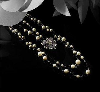 Chanel 09�ﶬ��Ʒ