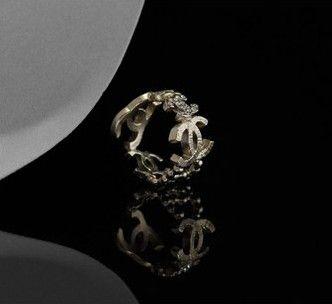 Chanel 09�ﶬ��Ʒ