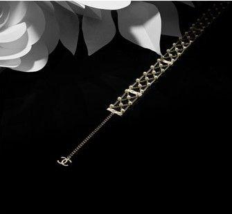 Chanel 09�ﶬ��Ʒ