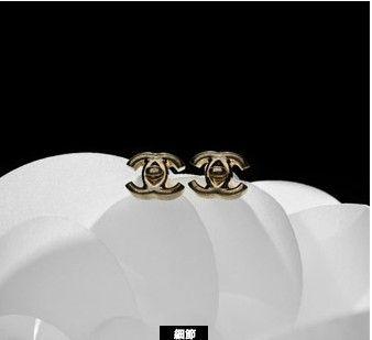 Chanel 09�ﶬ��Ʒ