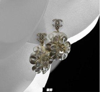 Chanel 09�ﶬ��Ʒ