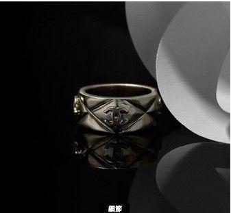 Chanel 09�ﶬ��Ʒ