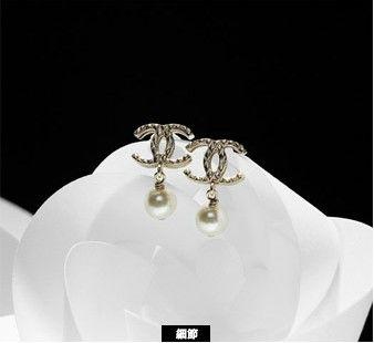 Chanel 09�ﶬ��Ʒ