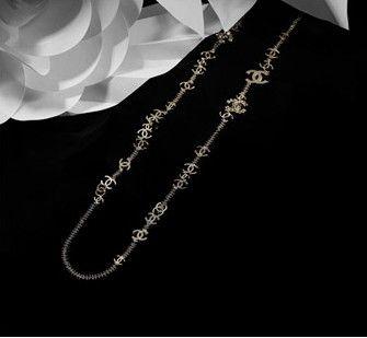 Chanel 09�ﶬ��Ʒ