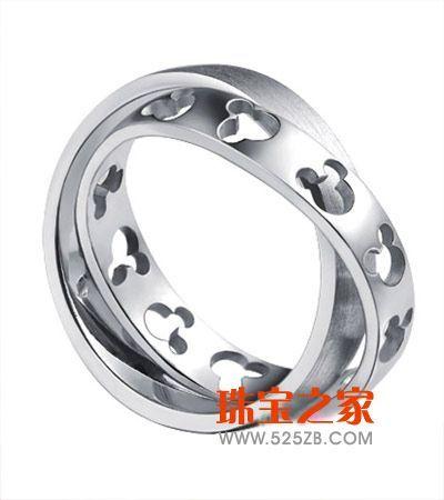 ���� ����8���Ƴ���Ʒ������������ϵ��