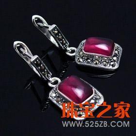 �������챦ϵ�� �����Ļʼ�糺�