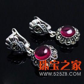 �������챦ϵ�� �����Ļʼ�糺�