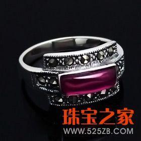 �������챦ϵ�� �����Ļʼ�糺�