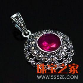 �������챦ϵ�� �����Ļʼ�糺�