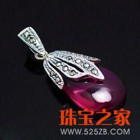 �������챦ϵ�� �����Ļʼ�糺�