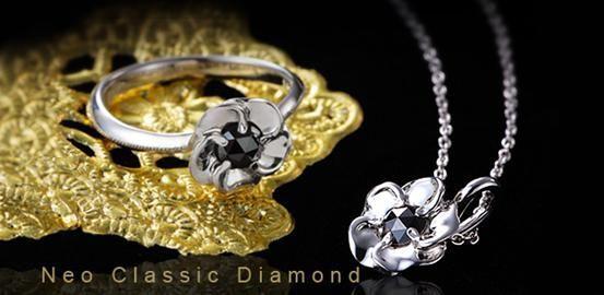 �̲��Ű��������Ļ�����Ʒ