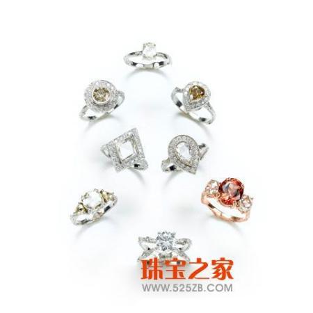 K. Brunini�鱦���� ��²�����۹�