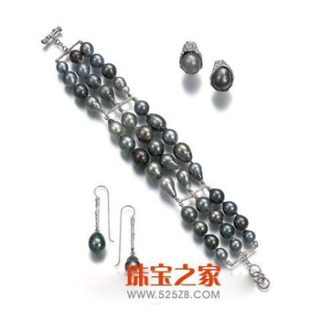 K. Brunini�鱦���� ��²�����۹�