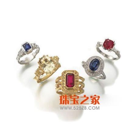 K. Brunini�鱦���� ��²�����۹�