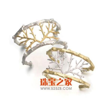 K. Brunini�鱦���� ��²�����۹�