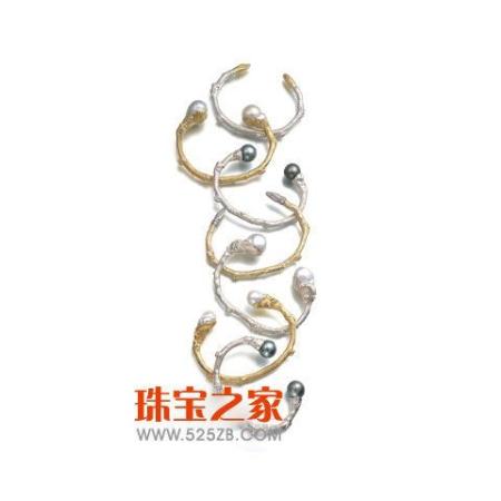 K. Brunini�鱦���� ��²�����۹�