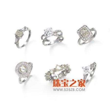 K. Brunini�鱦���� ��²�����۹�