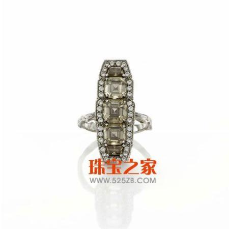 K. Brunini�鱦���� ��²�����۹�