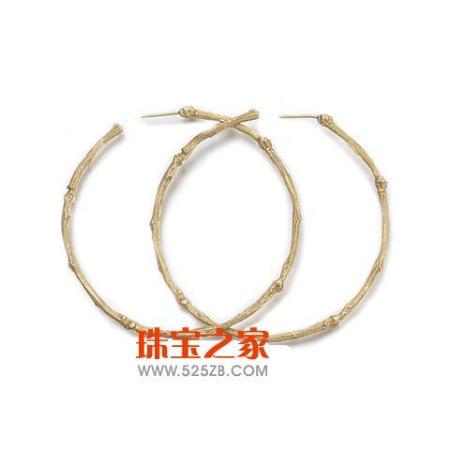 K. Brunini�鱦���� ��²�����۹�