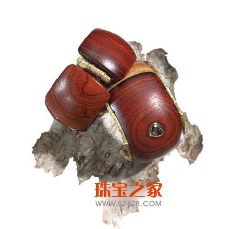 K. Brunini�鱦���� ��²�����۹�