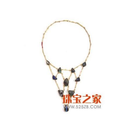 K. Brunini�鱦���� ��²�����۹�