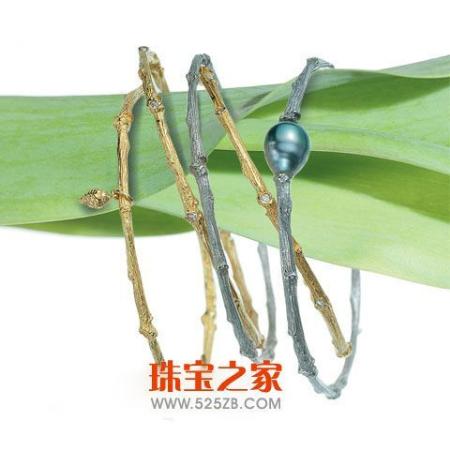 K. Brunini�鱦���� ��²�����۹�