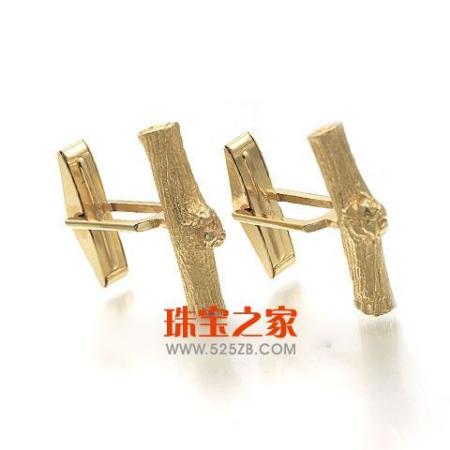 K. Brunini�鱦���� ��²�����۹�