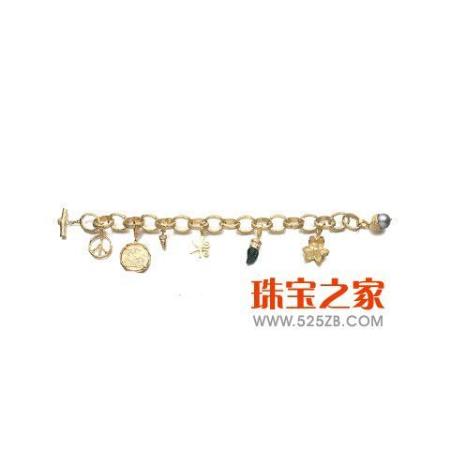 K. Brunini�鱦���� ��²�����۹�