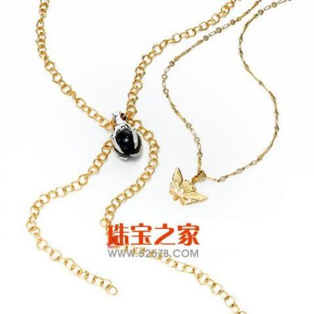 K. Brunini�鱦���� ��²�����۹�