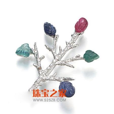 K. Brunini�鱦���� ��²�����۹�