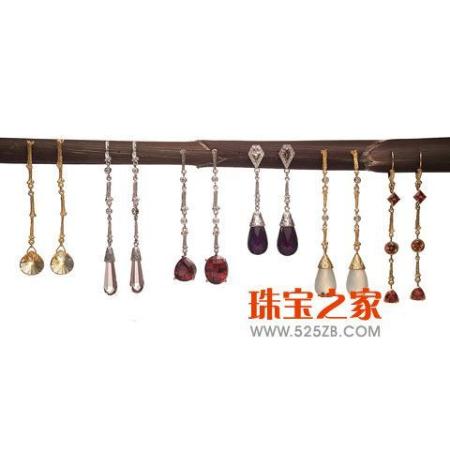 K. Brunini�鱦���� ��²�����۹�