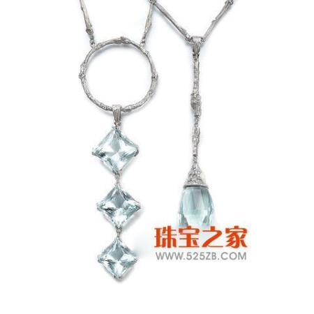 K. Brunini�鱦���� ��²�����۹�