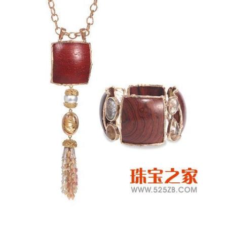 K. Brunini�鱦���� ��²�����۹�