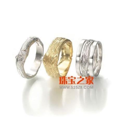 K. Brunini�鱦���� ��²�����۹�