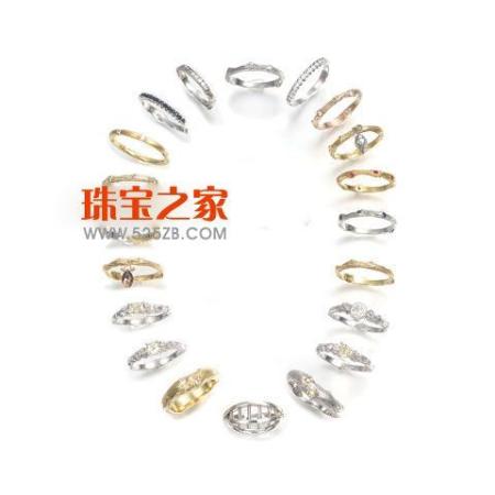 K. Brunini�鱦���� ��²�����۹�