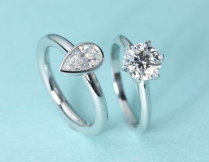 �ݻ��Խ� ����ָ��һ����