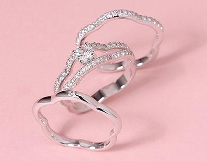 �ݻ��Խ� ����ָ��һ����