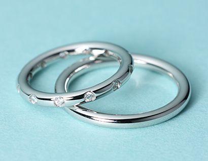 �ݻ��Խ� ����ָ��һ����