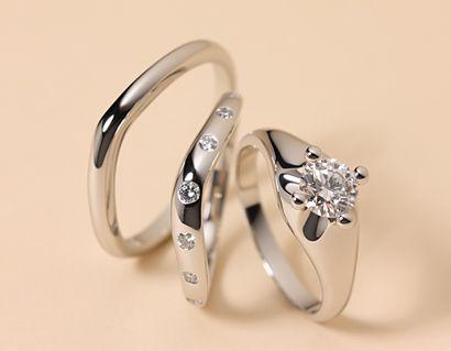 �ݻ��Խ� ����ָ��һ����